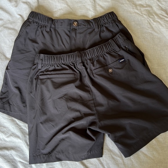Chubbies Shorts Size Medium - Picture 3 of 6